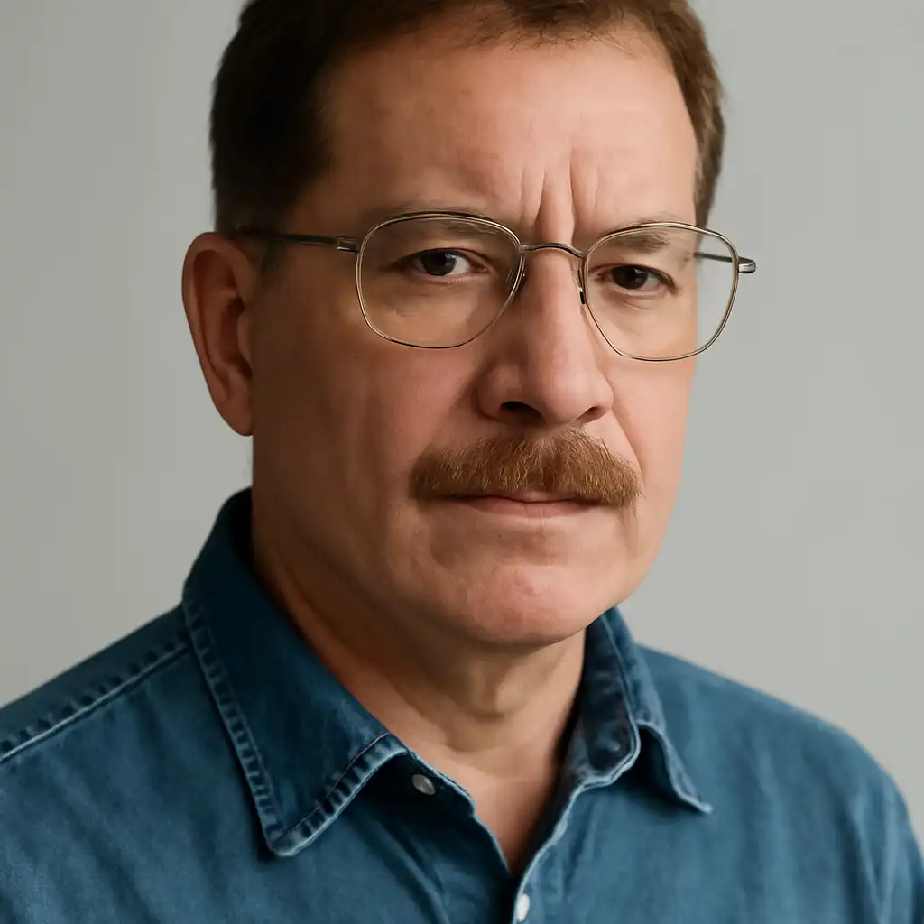 Marcelo Silveira Fontes